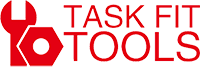 Task Fit Tools
