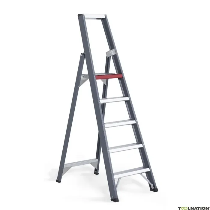 Altrex 191327 Falco escalier simple ascendant FEO 7 marches
