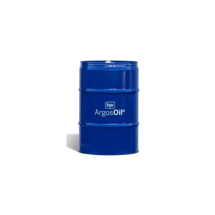 Argos Oil Compressor P 68-60L
