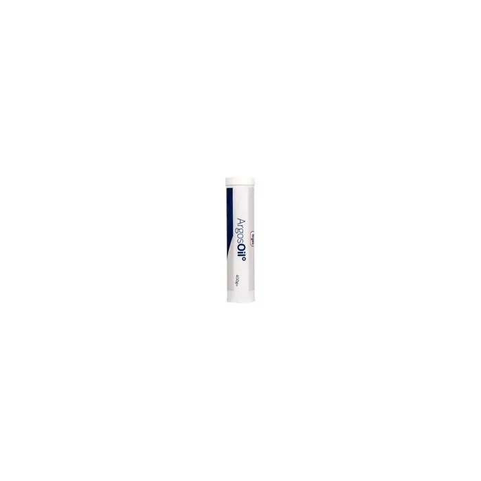 Argos Oil Multigrease EP2