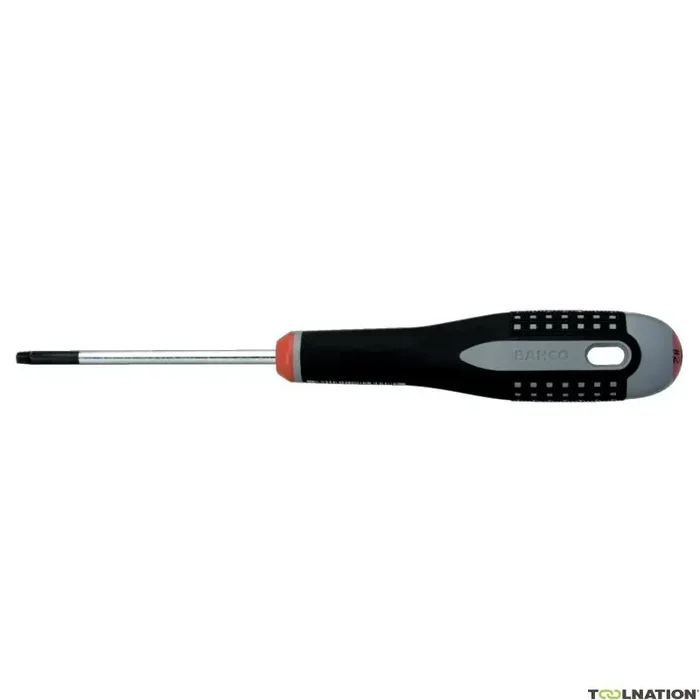 Bahco BE-9002 Tournevis