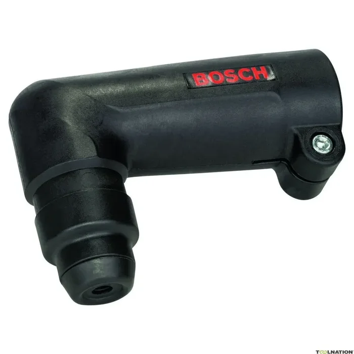 Bosch Bleu Accessoires 1618580000 Foret d‘‘angle SDS-Plus