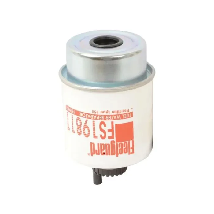 Brandstofscheider – Element – FS19811
