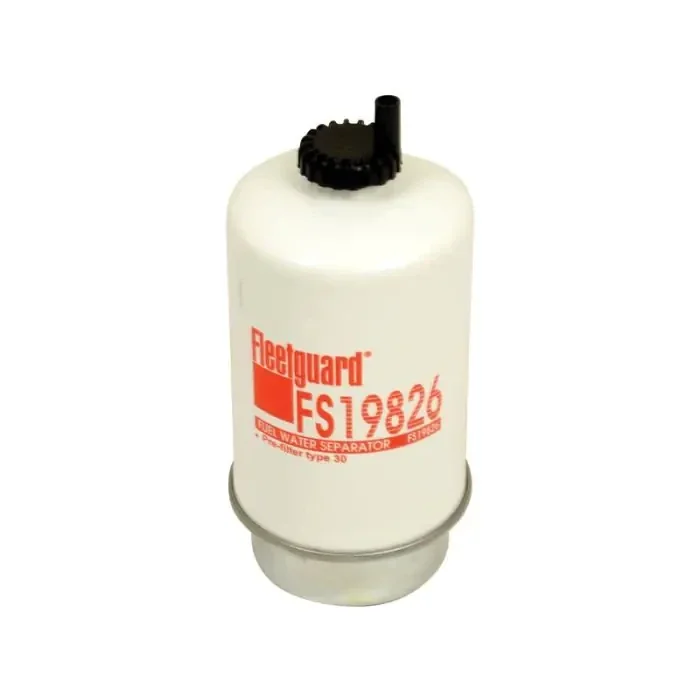Brandstofscheider – Element – FS19826