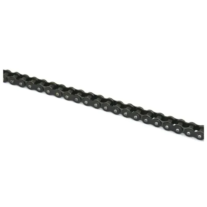 Chaîne à rouleaux – Simplex, 80-1 (5M)