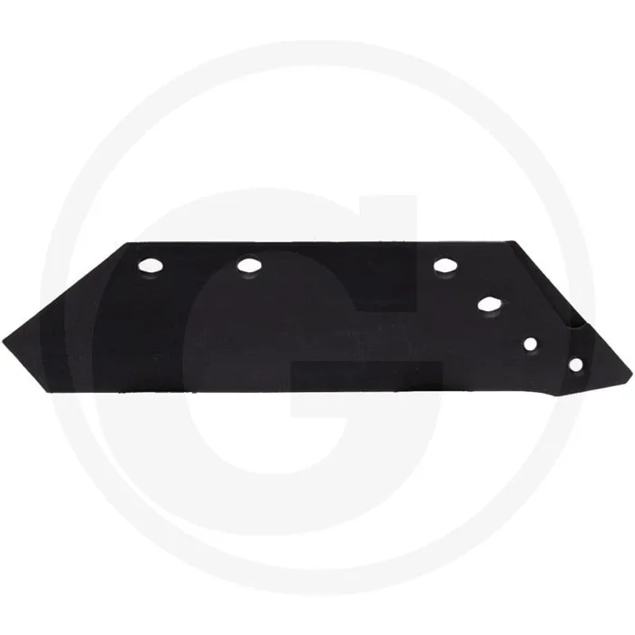 Ciseaux gauche, 16″ – compatible avec les carrosseries : rl, rs, rh