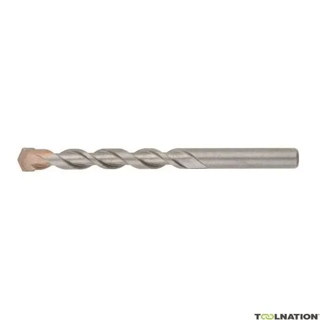 Dewalt Accessoires DT9504-QZ Marteau perforateur Extreme SDS-Plus2 5 x 110