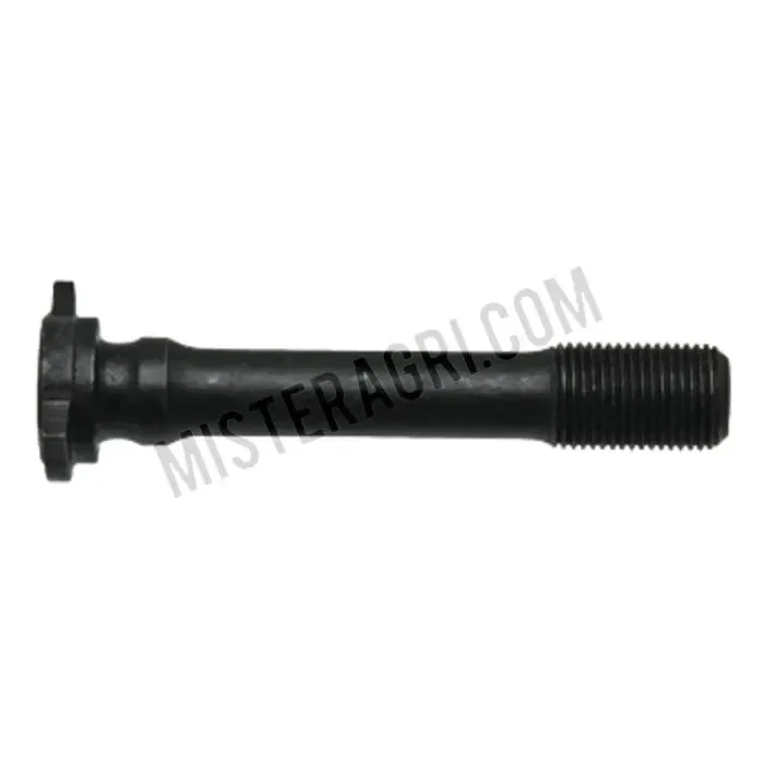 Drijfstangbout – M14 x 1,25 x 80