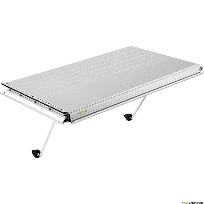 Festool Accessoires 575840 VB TKS 80 Extension pour table de scie TKS 80