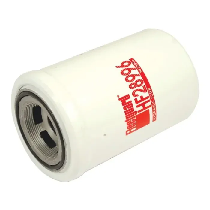 Filtre hydraulique – à visser – HF28996