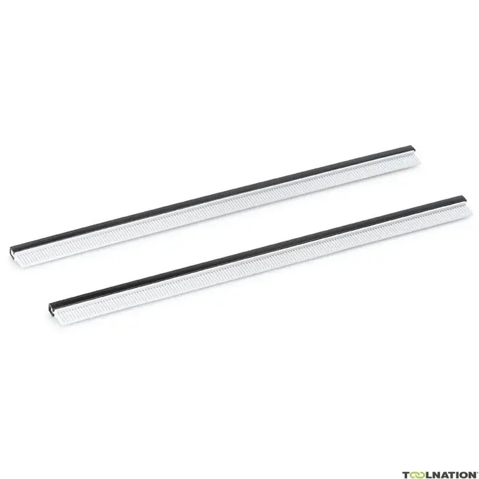 Flex-tools Accessoires 385603 Bande de caoutchouc GL-CNW 36×400
