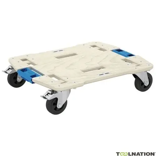 Gedore 3002721 1110 WMR 24 Base mobile