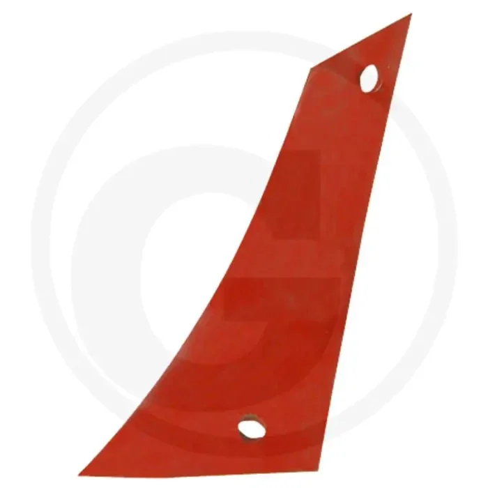 Inzetstuk – rechts(Överum)