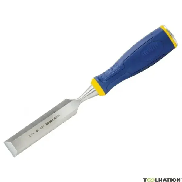 Irwin 10503425 MS500 Outil d‘insertion 51 mm