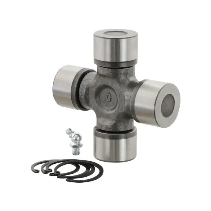 Kruisstuk – 41 x 118mm