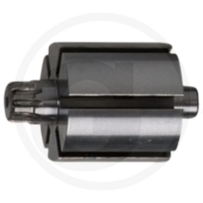 KS Tools Rotor für 515.1270 – Gewicht: 187g