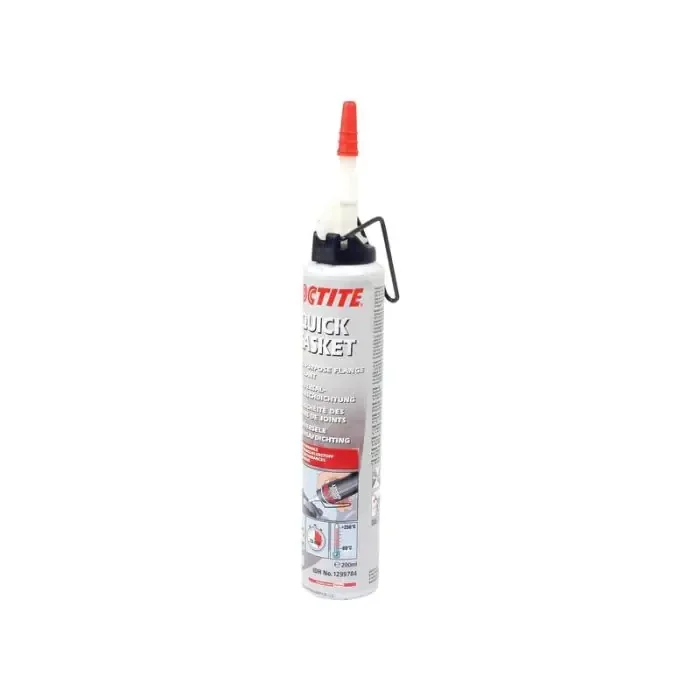 LOCTITE-5910 QUICK GASKET