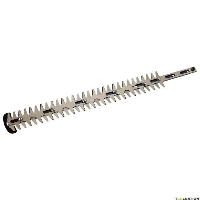 Makita Accessoires 191C14-9 Jeu de couteaux 500mm