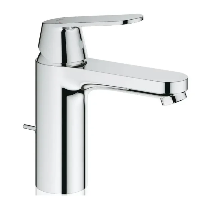 Mitigeur lavabo Eurosmart Cosmopolitan