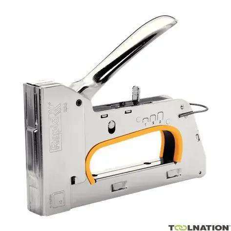 Rapid 10582521 Manilleur PRO R33