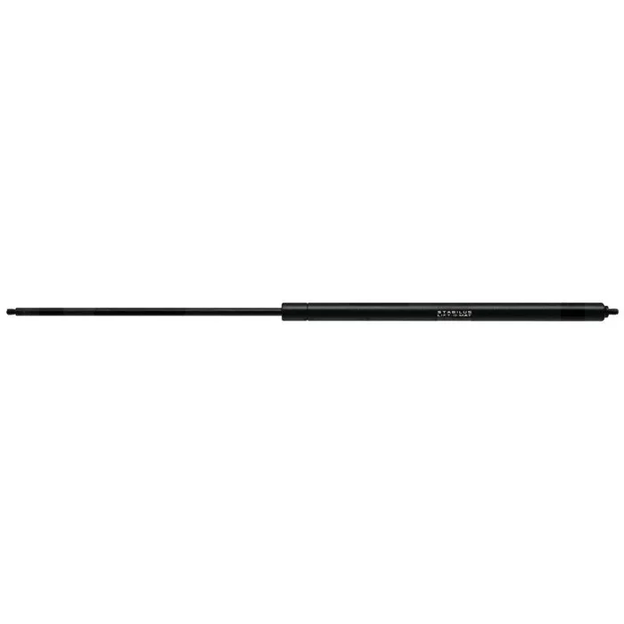 Ressort à gaz Stabilus 570mm – 700N (M10 x 14)