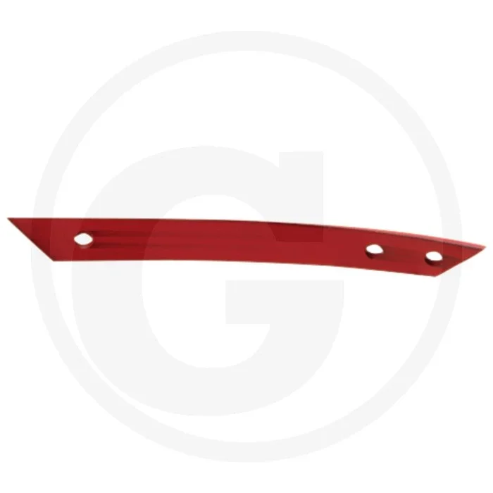 Risterstrip nr. 3, links – passend voor lichaam: ust400