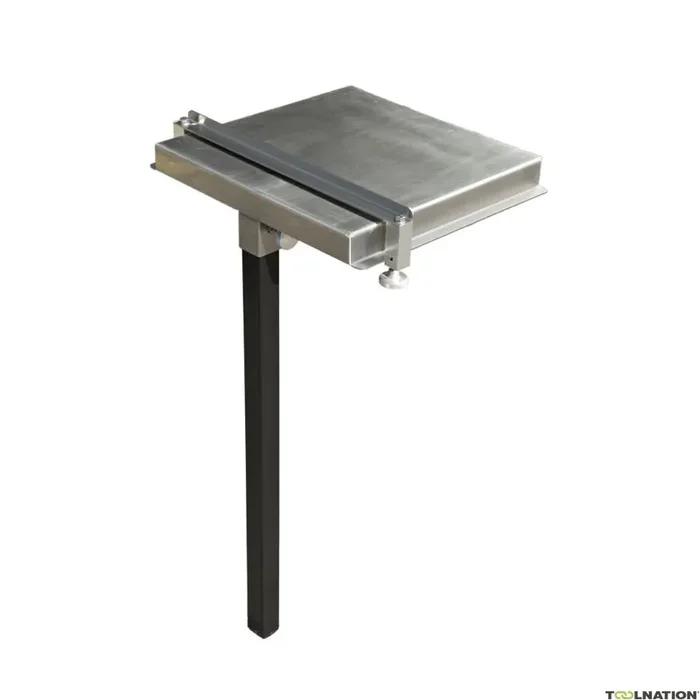 Rodia 00.25.906 Table d‘appoint 400 x 400