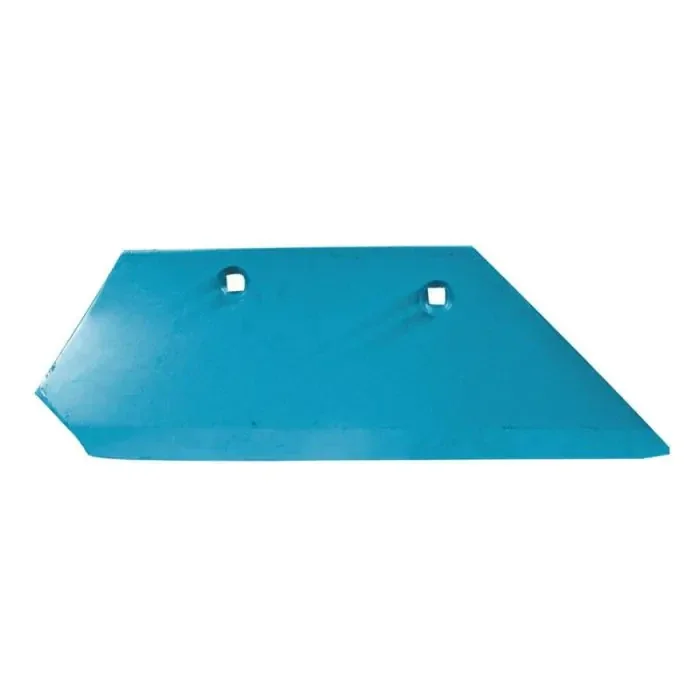 SCHAARDEEL FISKARS 14\ » RH To fit as: 95085383