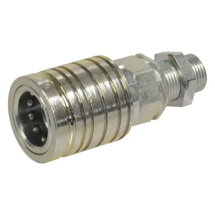 SCHOTSNELKOPPELING 1/2\ »(FM) 18×1.5UITW