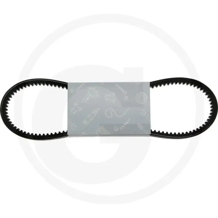 Smalle V-snaar XPA x 1207mm (12,7x9mm)
