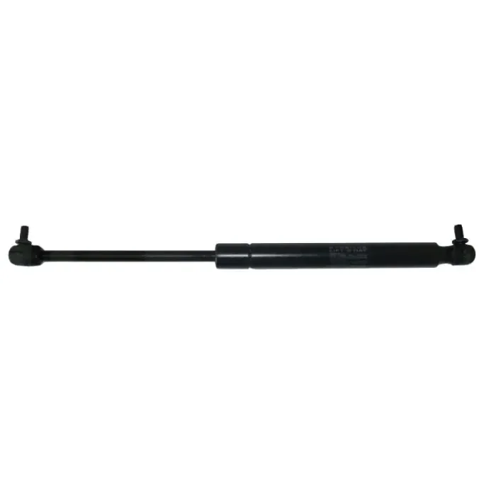 Stabilus Gasdrukveer 115,5mm – 150N (8mm/8mm)