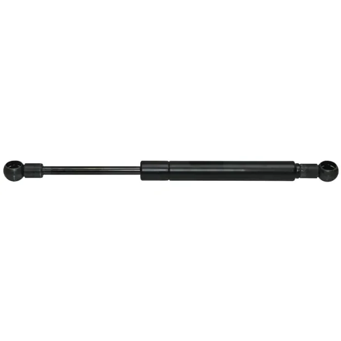 Stabilus Gasdrukveer 275,5mm – 100N (10mm/10mm)