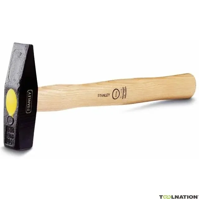 Stanley 1-51-172 Stanley Bankhamer Hout 200gr