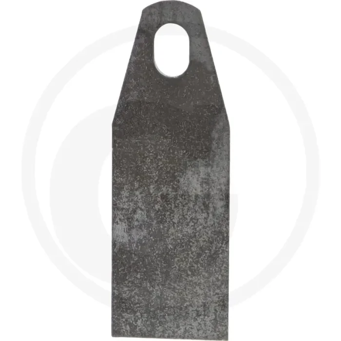 Verticuteermes – 30x85mm – 3mm dik – 8×10,5mm borings-Ø